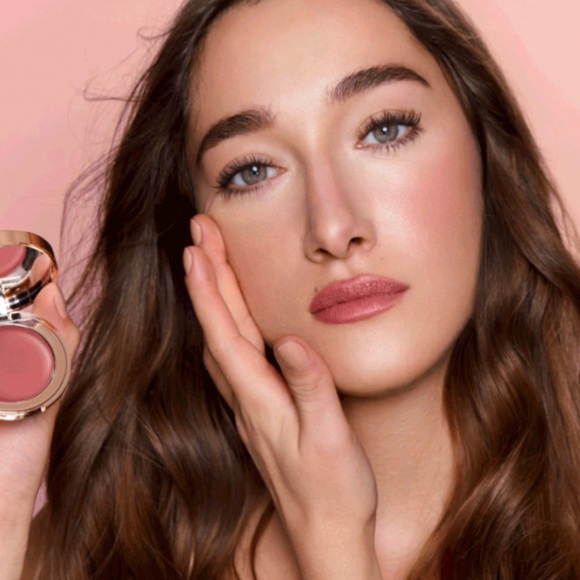 NEW✅Charlotte Tilbury Colour Of Dreams - Picture 3 of 4